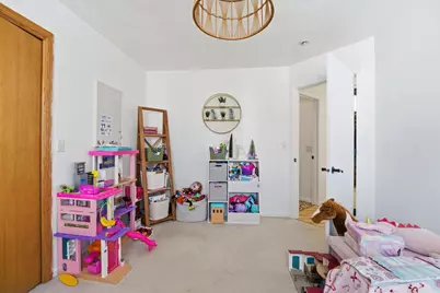 2023 Meadowview Street, Kaukauna, WI 54130 - Photo 15