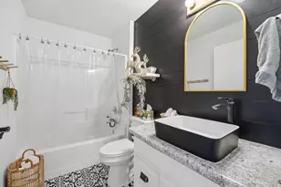 2023 Meadowview St, Kaukauna, WI 54130 - Photo 13