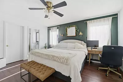 2023 Meadowview Street, Kaukauna, WI 54130 - Photo 9