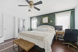 2023 Meadowview St, Kaukauna, WI 54130 - Photo 9