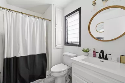 2023 Meadowview Street, Kaukauna, WI 54130 - Photo 11