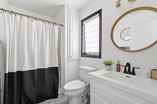 2023 Meadowview St, Kaukauna, WI 54130 - Photo 11