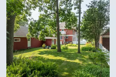 936 Memorial Drive, Sturgeon Bay, WI 54235 - Photo 67