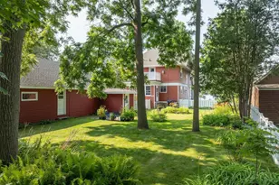 936 Memorial Dr, Sturgeon Bay, WI 54235 - Photo 67