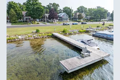 936 Memorial Drive, Sturgeon Bay, WI 54235 - Photo 53