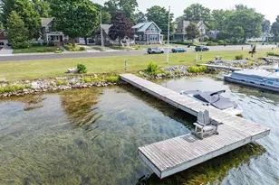 936 Memorial Dr, Sturgeon Bay, WI 54235 - Photo 53