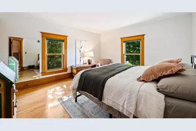 936 Memorial Drive, Sturgeon Bay, WI 54235 - Photo 31