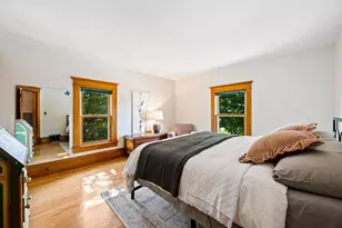 936 Memorial Dr, Sturgeon Bay, WI 54235 - Photo 31