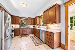 936 Memorial Dr, Sturgeon Bay, WI 54235 - Photo 17