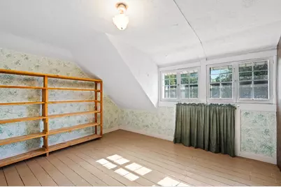 936 Memorial Drive, Sturgeon Bay, WI 54235 - Photo 39