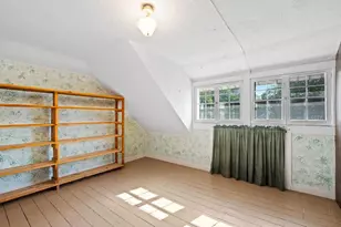 936 Memorial Dr, Sturgeon Bay, WI 54235 - Photo 39