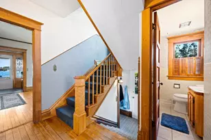 936 Memorial Dr, Sturgeon Bay, WI 54235 - Photo 15