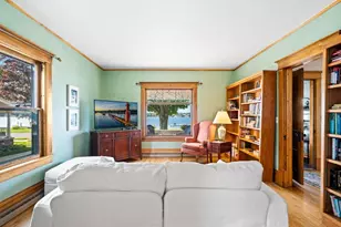 936 Memorial Dr, Sturgeon Bay, WI 54235 - Photo 9