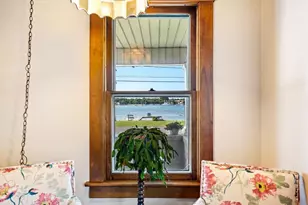 936 Memorial Dr, Sturgeon Bay, WI 54235 - Photo 7