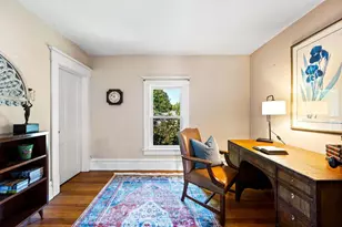 936 Memorial Dr, Sturgeon Bay, WI 54235 - Photo 25