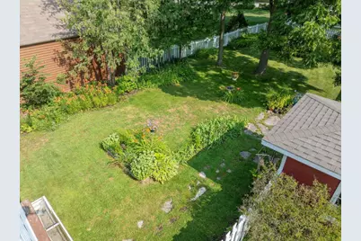 936 Memorial Drive, Sturgeon Bay, WI 54235 - Photo 59