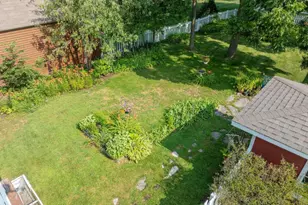 936 Memorial Dr, Sturgeon Bay, WI 54235 - Photo 59