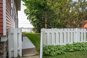 936 Memorial Dr, Sturgeon Bay, WI 54235 - Photo 61