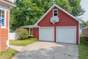 936 Memorial Dr, Sturgeon Bay, WI 54235 - Photo 57