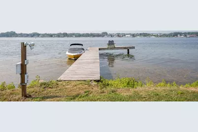 936 Memorial Drive, Sturgeon Bay, WI 54235 - Photo 51