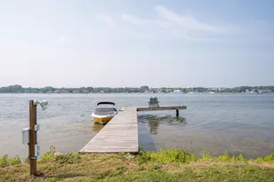 936 Memorial Dr, Sturgeon Bay, WI 54235 - Photo 51