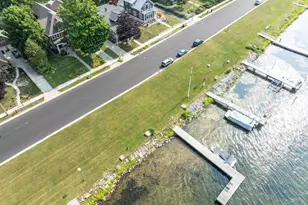 936 Memorial Dr, Sturgeon Bay, WI 54235 - Photo 55