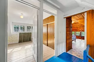 936 Memorial Dr, Sturgeon Bay, WI 54235 - Photo 37