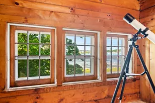 936 Memorial Dr, Sturgeon Bay, WI 54235 - Photo 41