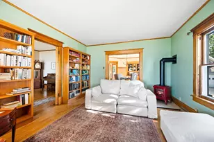 936 Memorial Dr, Sturgeon Bay, WI 54235 - Photo 11