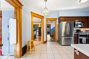 936 Memorial Dr, Sturgeon Bay, WI 54235 - Photo 21