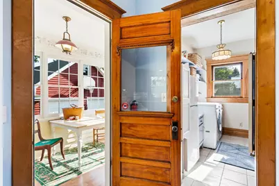 936 Memorial Drive, Sturgeon Bay, WI 54235 - Photo 19