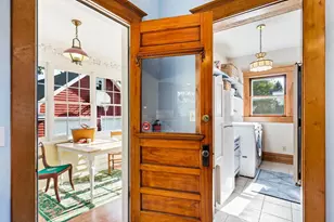 936 Memorial Dr, Sturgeon Bay, WI 54235 - Photo 19