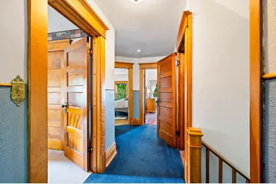 936 Memorial Drive, Sturgeon Bay, WI 54235 - Photo 23