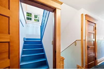 936 Memorial Drive, Sturgeon Bay, WI 54235 - Photo 35