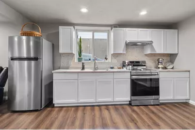 4647 N Cherryvale Avenue, Appleton, WI 54913 - Photo 41