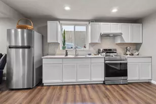 4647 N Cherryvale Ave, Appleton, WI 54913 - Photo 41