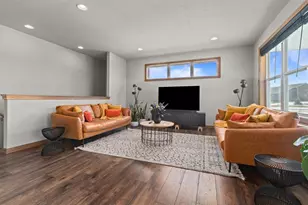 4647 N Cherryvale Ave, Appleton, WI 54913 - Photo 7