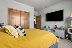 4647 N Cherryvale Ave, Appleton, WI 54913 - Photo 37