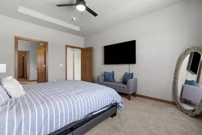 4647 N Cherryvale Avenue, Appleton, WI 54913 - Photo 25