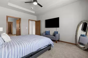 4647 N Cherryvale Ave, Appleton, WI 54913 - Photo 25