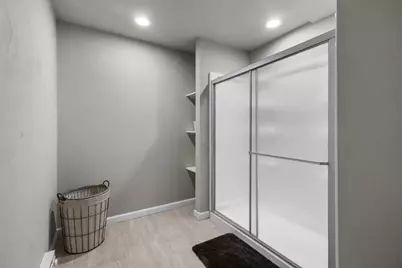 4647 N Cherryvale Avenue, Appleton, WI 54913 - Photo 47