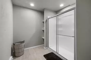 4647 N Cherryvale Ave, Appleton, WI 54913 - Photo 47