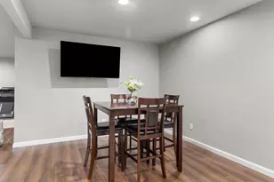 4647 N Cherryvale Ave, Appleton, WI 54913 - Photo 43