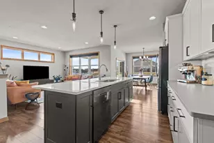 4647 N Cherryvale Ave, Appleton, WI 54913 - Photo 19