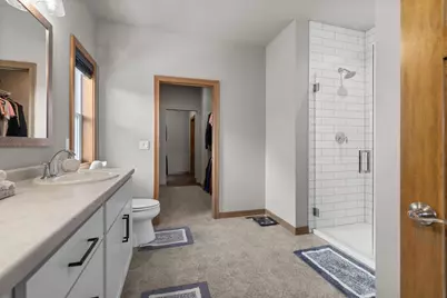 4647 N Cherryvale Avenue, Appleton, WI 54913 - Photo 27