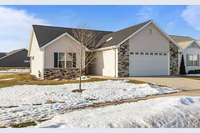 4647 N Cherryvale Avenue, Appleton, WI 54913 - Photo 53