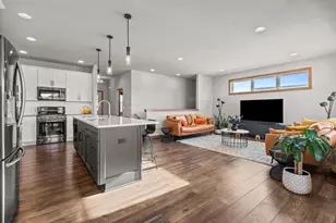 4647 N Cherryvale Ave, Appleton, WI 54913 - Photo 13