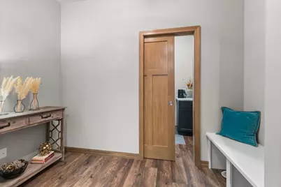 4647 N Cherryvale Avenue, Appleton, WI 54913 - Photo 33