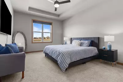 4647 N Cherryvale Avenue, Appleton, WI 54913 - Photo 23