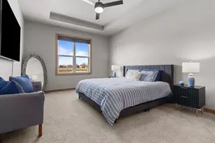 4647 N Cherryvale Ave, Appleton, WI 54913 - Photo 23